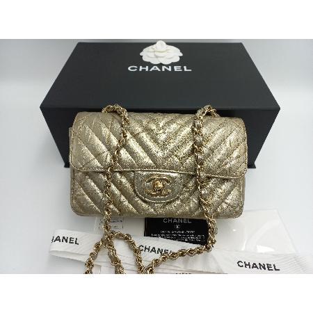 Ƽ)Chanel() Ŭ ̴Ʈ   ÷ ̴ ũν[ûֱõ]